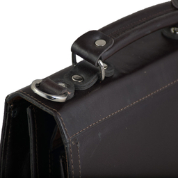 کیف رودوشی لیدوما مدل L-12