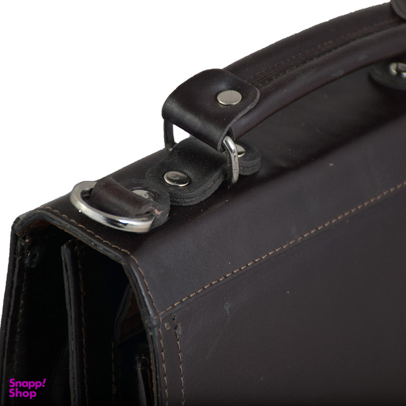 کیف رودوشی لیدوما مدل L-12