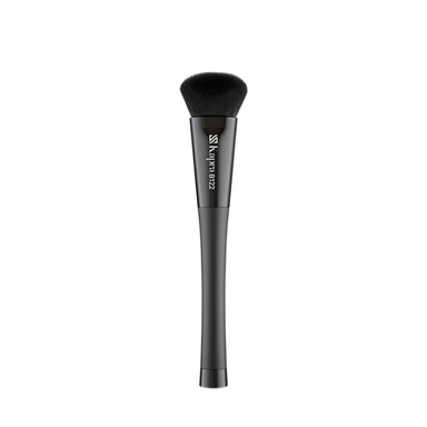 براش آرایشی کاپرا مدل B122