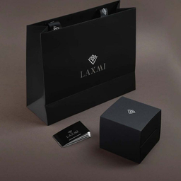 ساعت مچی زنانه لاکسمی مدل 2-8168