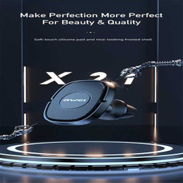 پایه نگهدارنده گوشی موبایل اوی مدل X21
