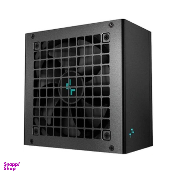 منبع تغذیه کامپیوتر دیپ کول مدل DQ850M-V3L