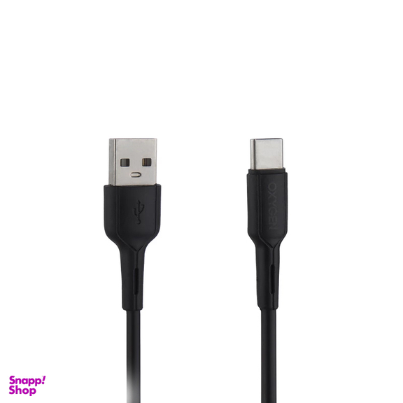 پاوربانک 22.5 وات اکسیژن مدل OX-170 ظرفیت 10000 میلی آمپر ساعت