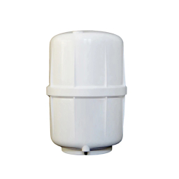 دستگاه تصفیه کننده آب آکوآ اسپرینگ مدل RO NF2600 به همراه فیلتر مجموعه 3 عددی