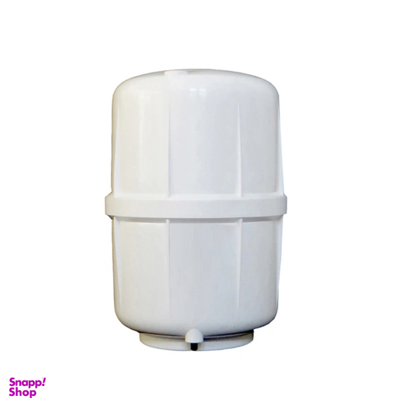 دستگاه تصفیه کننده آب آکوآ اسپرینگ مدل RO NF2600 به همراه فیلتر مجموعه 3 عددی