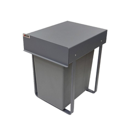 سطل زباله کابینتی آلبا کد 1004