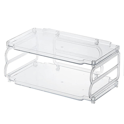 ارگانایزر مدل راف کد 7078