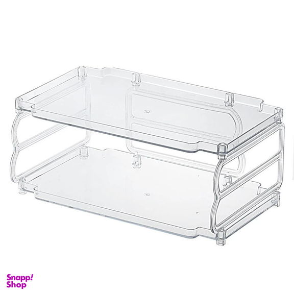 ارگانایزر مدل راف کد 7078