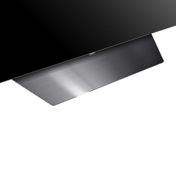 تلویزیون اولد هوشمند جی پلاس مدل GTV-65SO621N سایز 65 اینچ