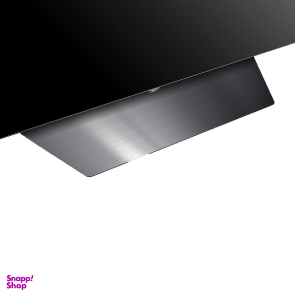 تلویزیون اولد هوشمند جی پلاس مدل GTV-65SO621N سایز 65 اینچ