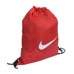 کوله پشتی ورزشی طرح نایکی مدل شوزبگ کد NS