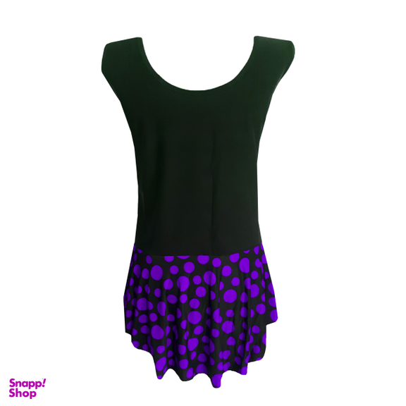 مایو زنانه مدل M-FRE_5273