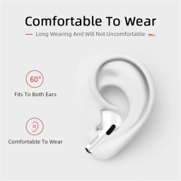هندزفری بلوتوثی مدل Airpod Pro 6 2023 New Version