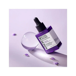 سرم جوانساز سام بای می مدل Retinol حجم 30 میلی لیتر
