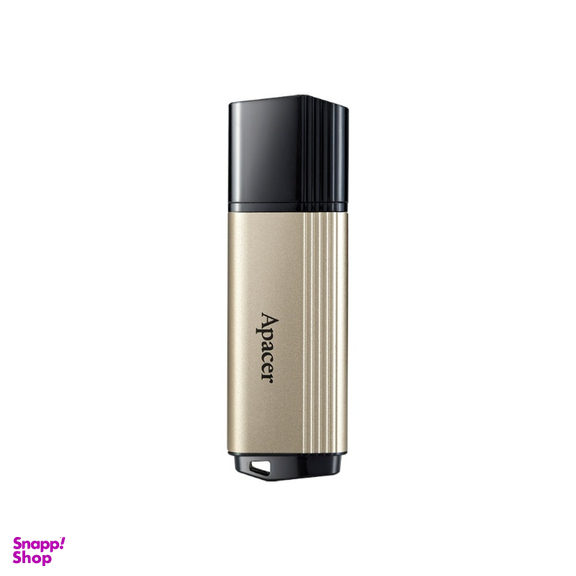 فلش مموری اپیسر کد AH353 ظرفیت 32 گیگابایت