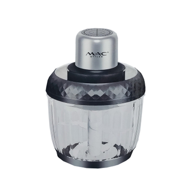 خردکن ۳ لیتری مک استایلر مدل MC-889