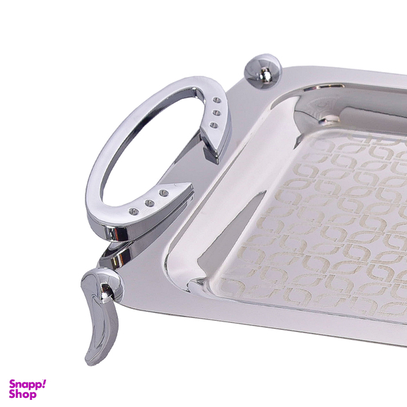 سینی دسته دار یونیک کد 4051NEW