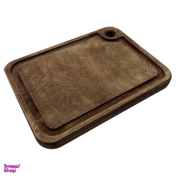 تخته گوشت کد 009