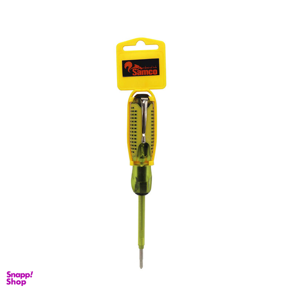 فازمتر سامکو مدل YP-2TARAFEH-16CM