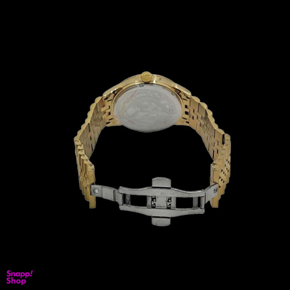 ساعت عقربه ای مردانه سیتیزن مدل Special کد GD.BK-1