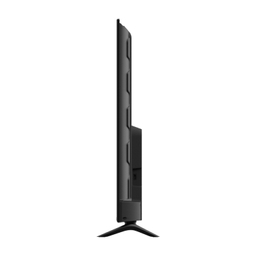 تلویزیون هوشمند 55 اینچ جی پلاس مدل GTV-55SU728NX
