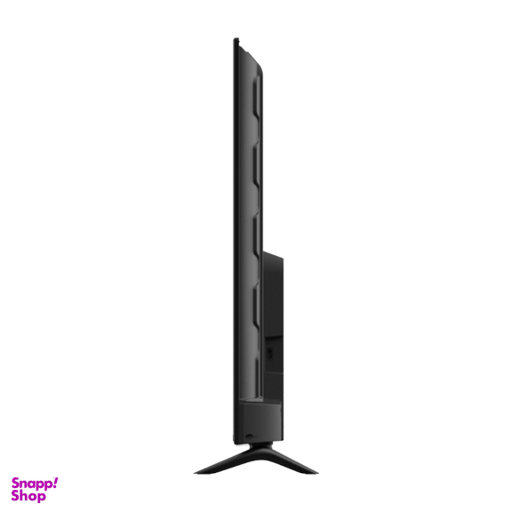 تلویزیون هوشمند 55 اینچ جی پلاس مدل GTV-55SU728NX