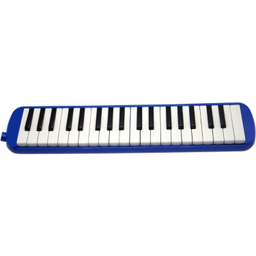 ملودیکا 37 کلید مدل 03