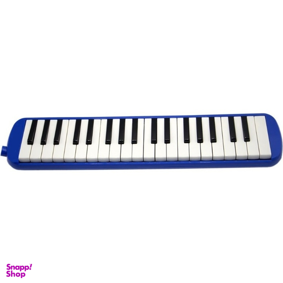 ملودیکا 37 کلید مدل 03