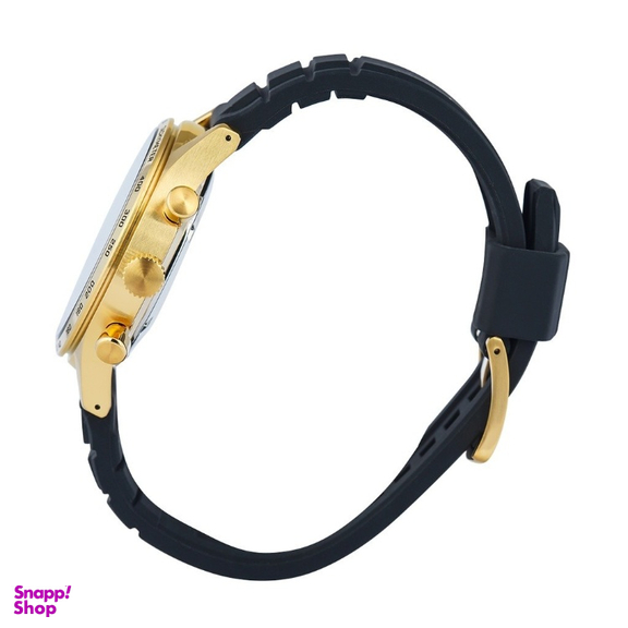 ساعت عقربه ای مردانه سیکو کد SSB446P1