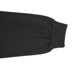 سویشرت پسرانه فیورلا مدل ژوراسیک دایناسور کد 45536