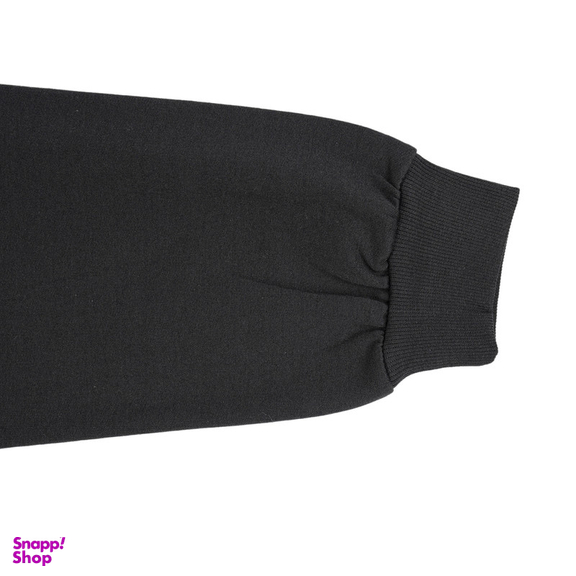 سویشرت پسرانه فیورلا مدل ژوراسیک دایناسور کد 45536