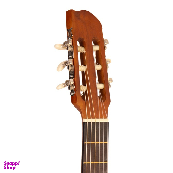 گیتار آدور مدل A20