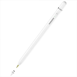 قلم لمسی هوشمند پرودو مدل Smart Stylus Pen