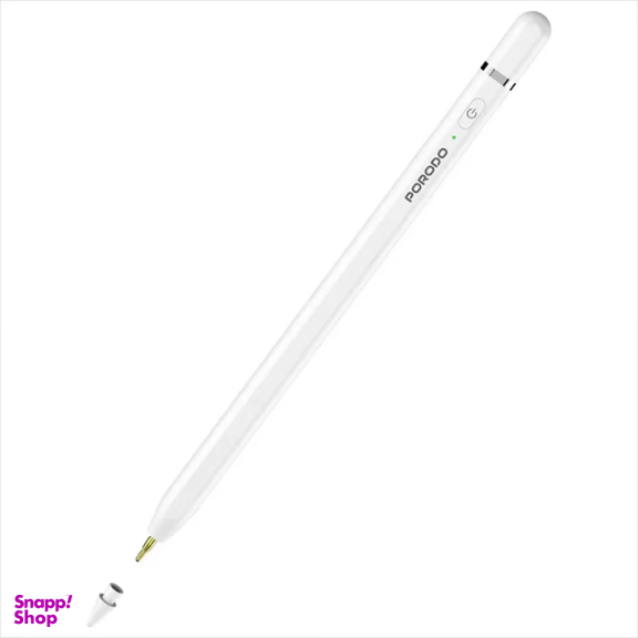 قلم لمسی هوشمند پرودو مدل Smart Stylus Pen