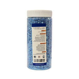 کات کبود مدل سولفات مس مخصوص استخر وزن 900 گرم