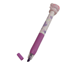 ماژیک علامت گذار کلیکی کد 30