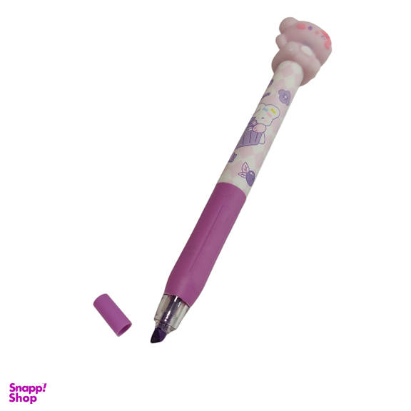 ماژیک علامت گذار کلیکی کد 30