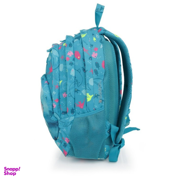 کوله پشتی گابل مدل Acqua کد 235740018