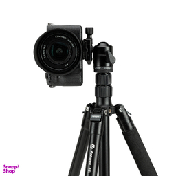 پایه نگهدارنده فوتو پرو مدل A5i