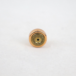 ماشین اصلاح موی سر و صورت و بدن بانوان مدل 0045