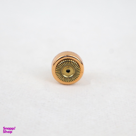 ماشین اصلاح موی سر و صورت و بدن بانوان مدل 0045