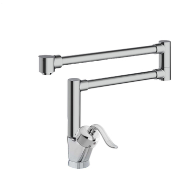 شیر ظرفشویی توفیق مدل قجری تاشو