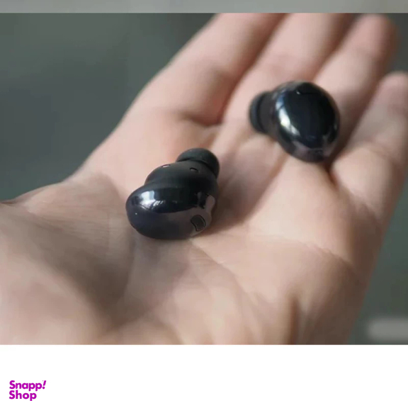 هدفون بلوتوثی کی تی مدل BUDS