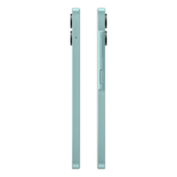 گوشی موبایل سامسونگ مدل Galaxy A06 دو سیم کارت ظرفیت 128 گیگابایت رم 6 گیگابایت به همراه شارژر 25 وات