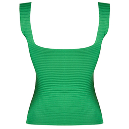 تاپ بافت زنانه دکسونری مدل 256002712