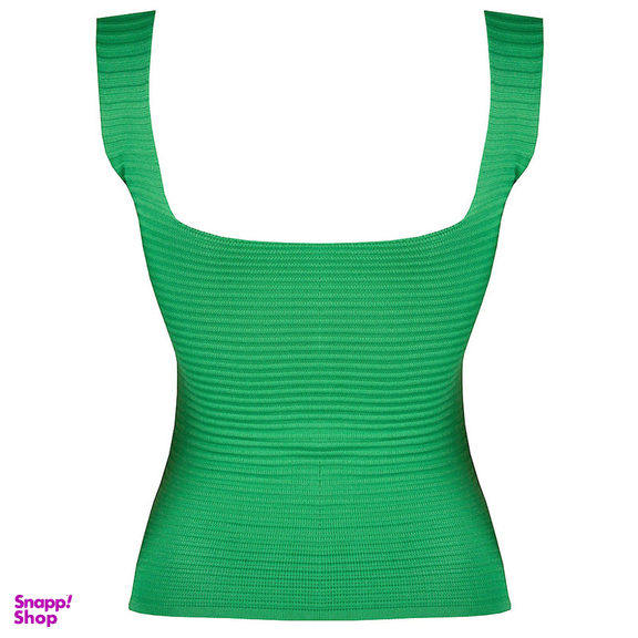 تاپ بافت زنانه دکسونری مدل 256002712