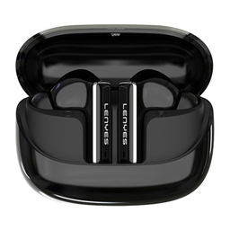 ایرفون بلوتوثی لنیس مدل Air 101