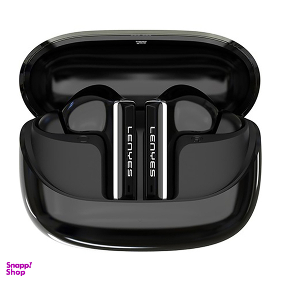 ایرفون بلوتوثی لنیس مدل Air 101