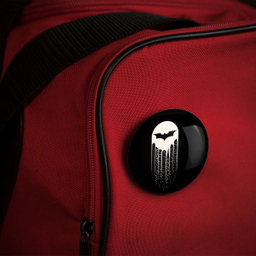 پیکسل خندالو مدل بتمن Batman کد 24253