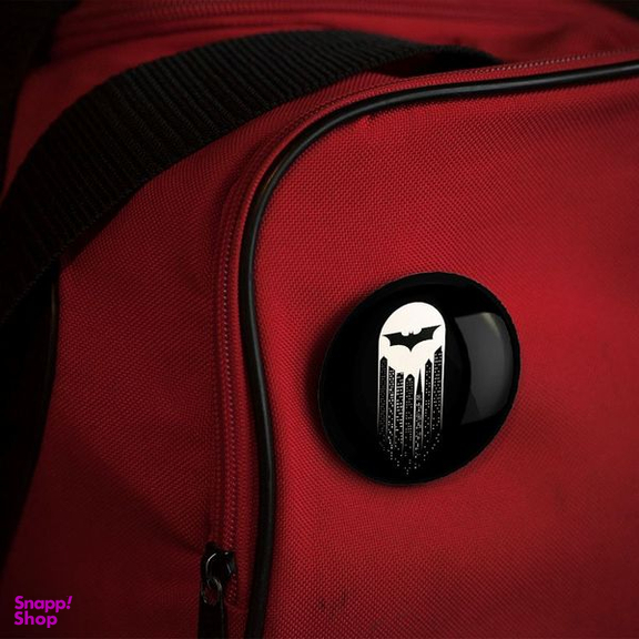 پیکسل خندالو مدل بتمن Batman کد 24253